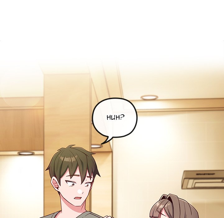 Her Rejuvenation - episode 2 - 95