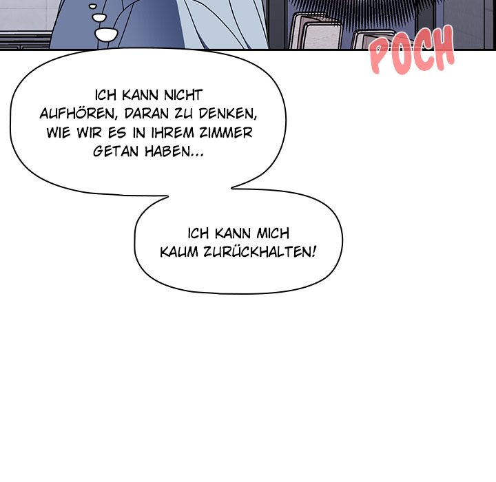 #Follow Me - episode 8 - 117