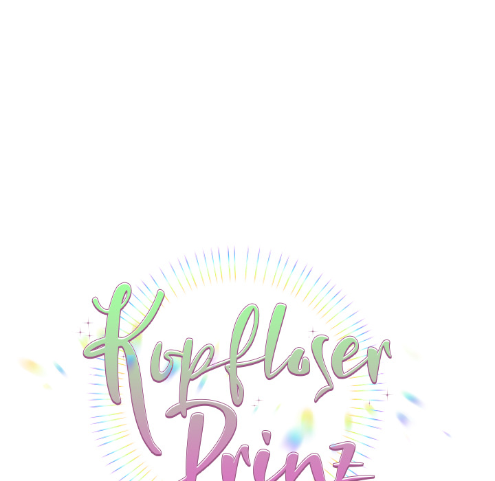 Kopfloser Prinz - episode 4 - 15
