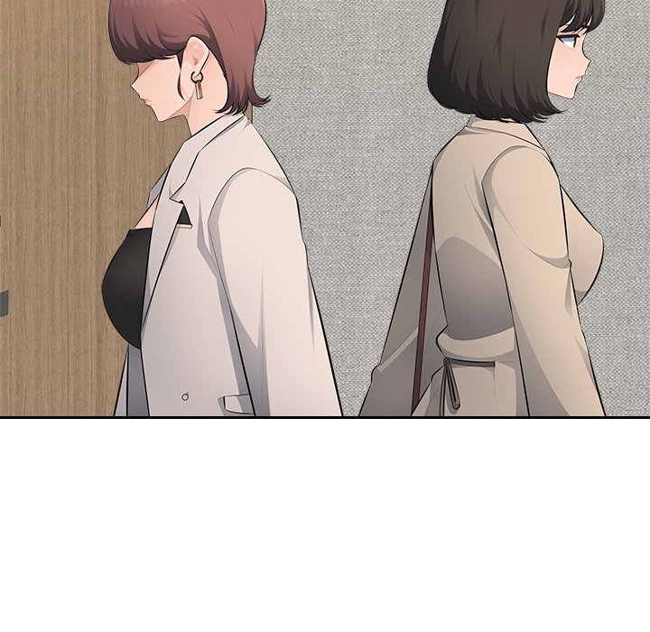 Office Desires - episode 20 - 19