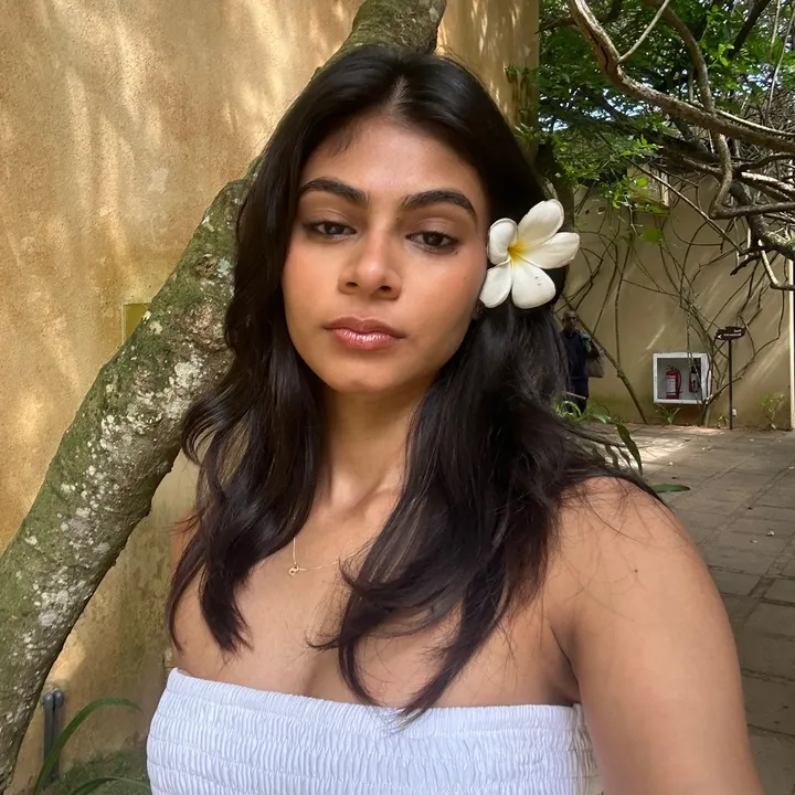 sashyadealwis