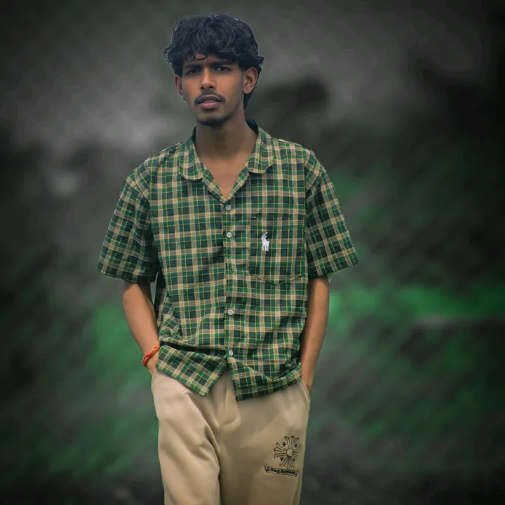 shivam_sah69