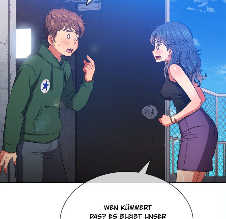 Vom Fiesling zum Liebling - episode 57 - 47