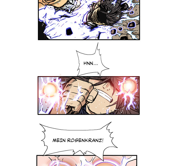 Die Reise des Drachen - episode 29 - 15