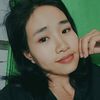 linhkimkhidienmay