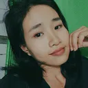 @linhkimkhidienmay