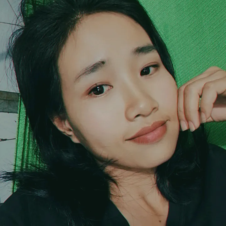 linhkimkhidienmay