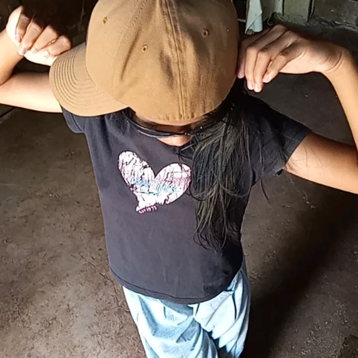 jhanella2015
