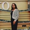 kavitaverma757