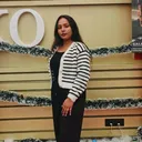 @kavitaverma757