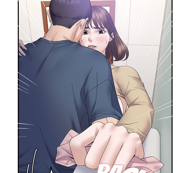 Komm zu mir - episode 41 - 14