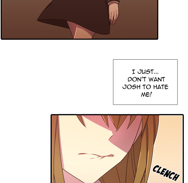 I Need Romance - episode 31 - 90