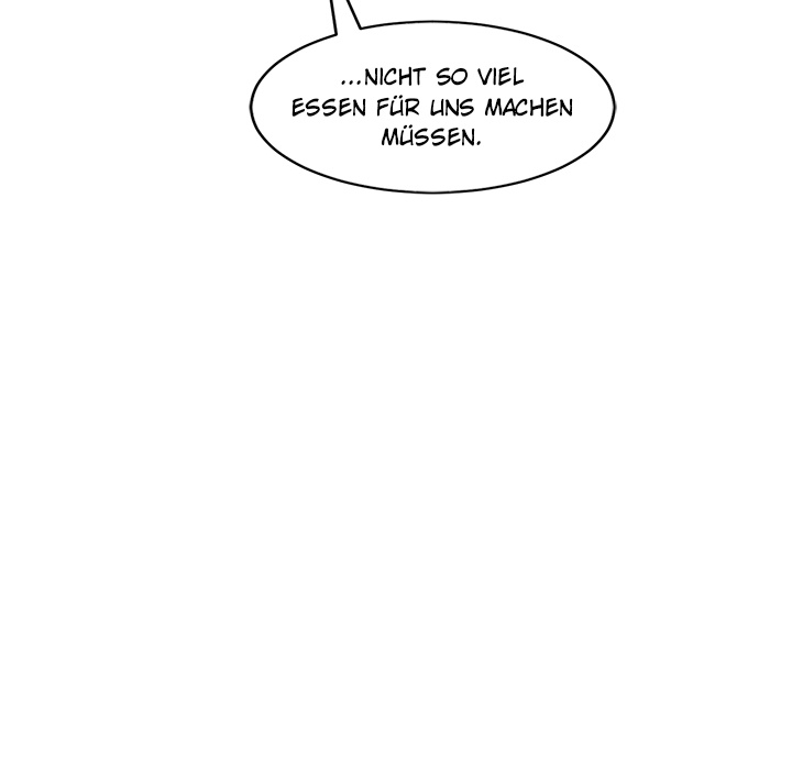 Rache zu Liebe - episode 7 - 173