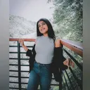 @s.k_sew_