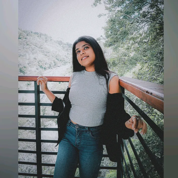 @s.k_sew_