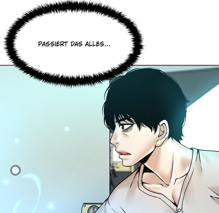 Unverhofft kommt oft - episode 16 - 48