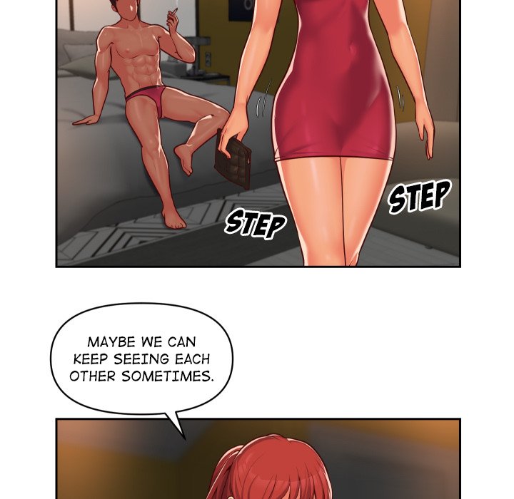 The Ladies' Associate - episode 33 - 11