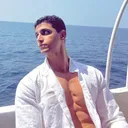 @moaazsaad15
