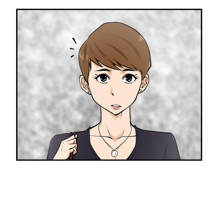 Los geht´s Mr. Kang! - episode 15 - 30