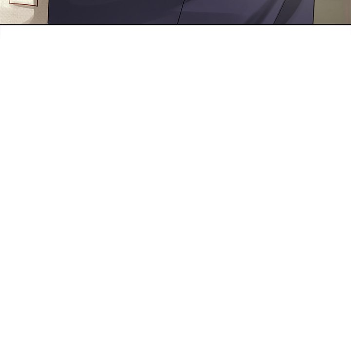 A Young Case of Hearts - episode 14 - 74