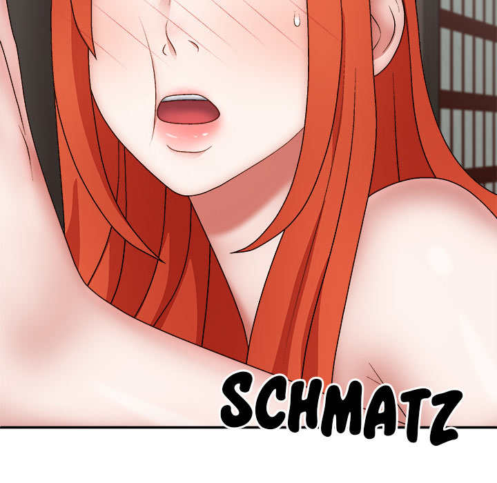 Ein standhafter Geist - episode 37 - 102