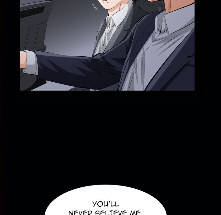 Difficult Choices - episode 7 - 97