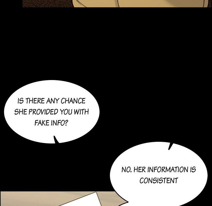 Wife for 1000 Days - episode 57 - 13