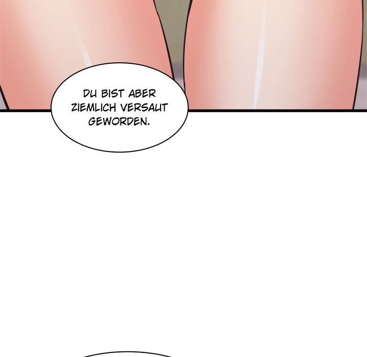 Alte Freundschaften - episode 33 - 39