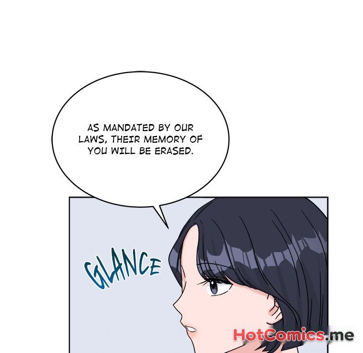 Welcome, Witch Shop - episode 46 - 107