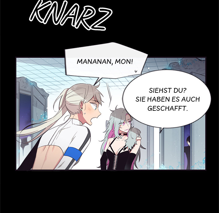Himmel & Hölle GmbH - episode 51 - 89