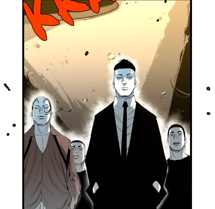 DIE, DAI - episode 28 - 10