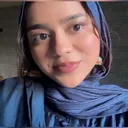 @laibashahabb