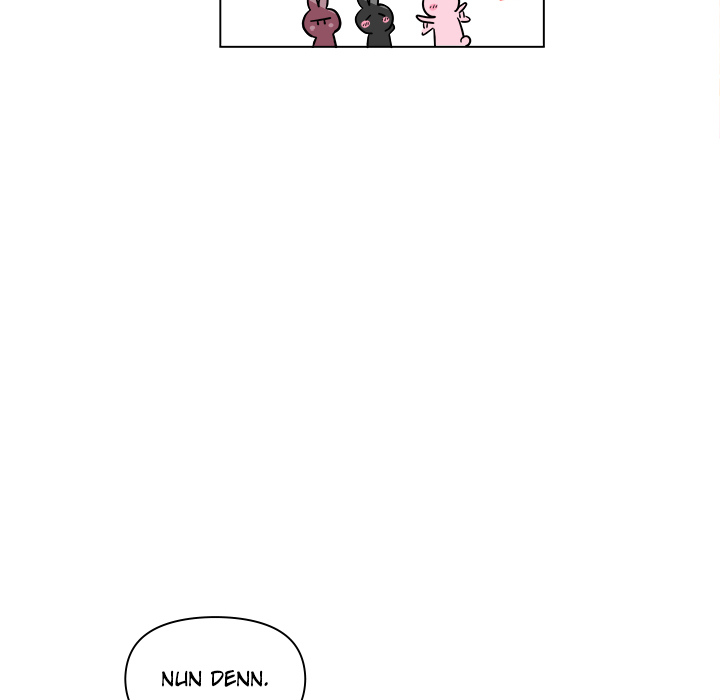 Pheromon Sorbet♥ - episode 32 - 54