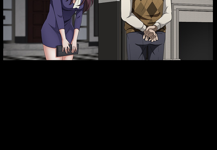 Gestohlen - episode 29 - 1