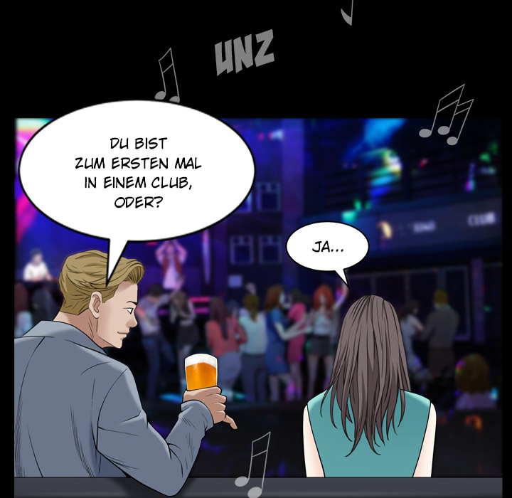 Angeleint - 2. Staffel - episode 1 - 228