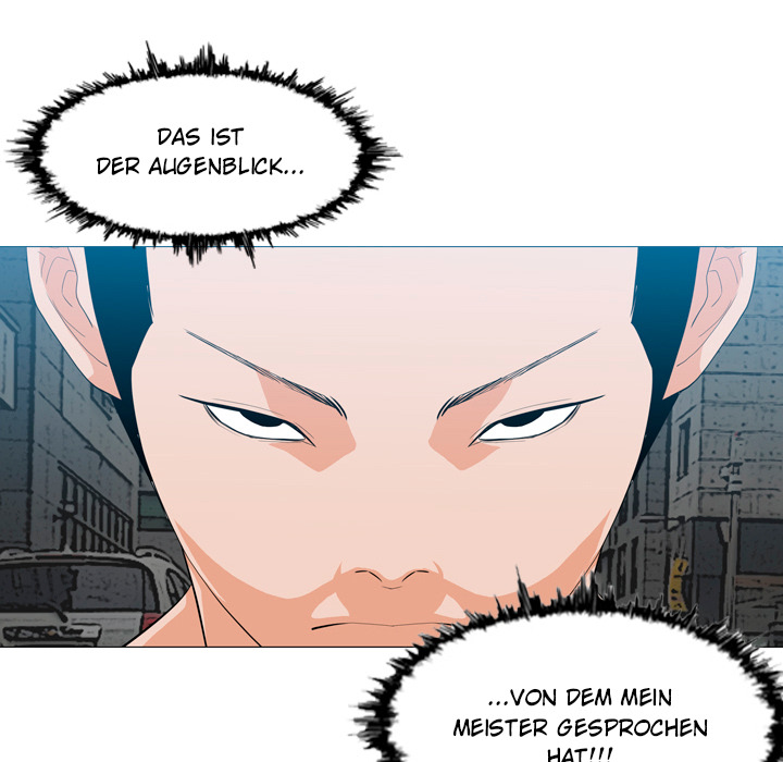 Evas Verderben - episode 8 - 66