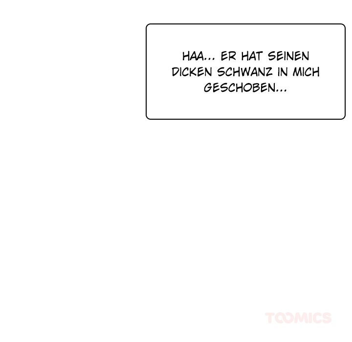 Das Haus am Meer - episode 24 - 275
