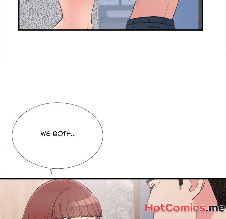 The Secret Friend - episode 60 - 81