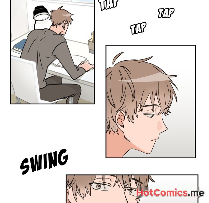 The Warmth of Your Heartbeat - episode 2 - 36