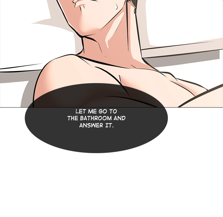 His Mission, Her Life - episode 9 - 82
