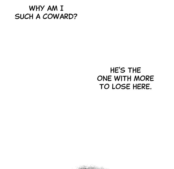 Easy to Read - episode 13 - 29