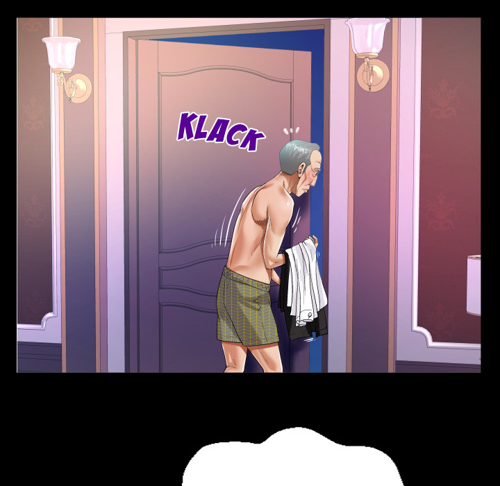 Knock Knock - episode 76 - 55