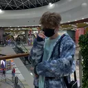 @cold.sadboy
