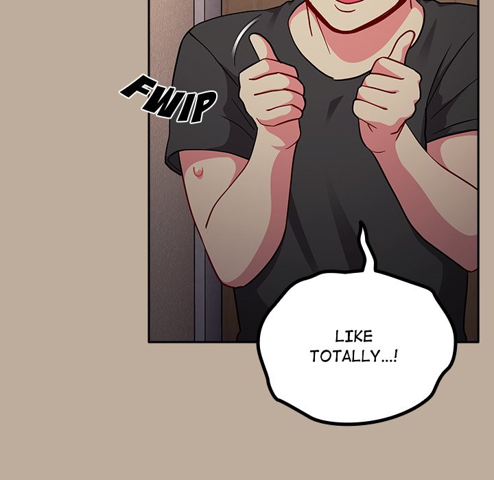 BFF to GF? - episode 31 - 121