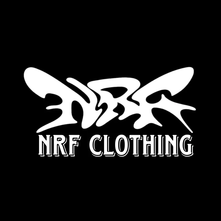 nrfclothing