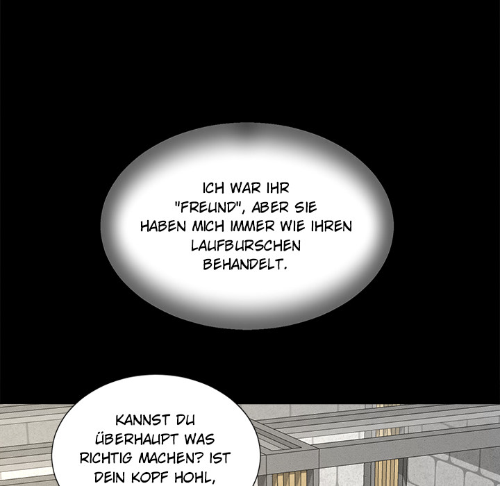Unter seinem Dach - episode 22 - 115