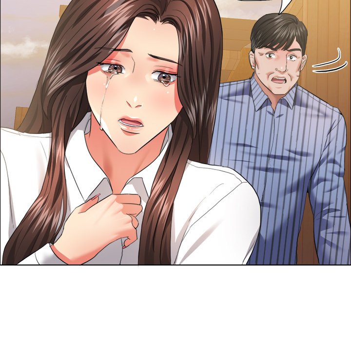 Gifted - episode 26 - 106