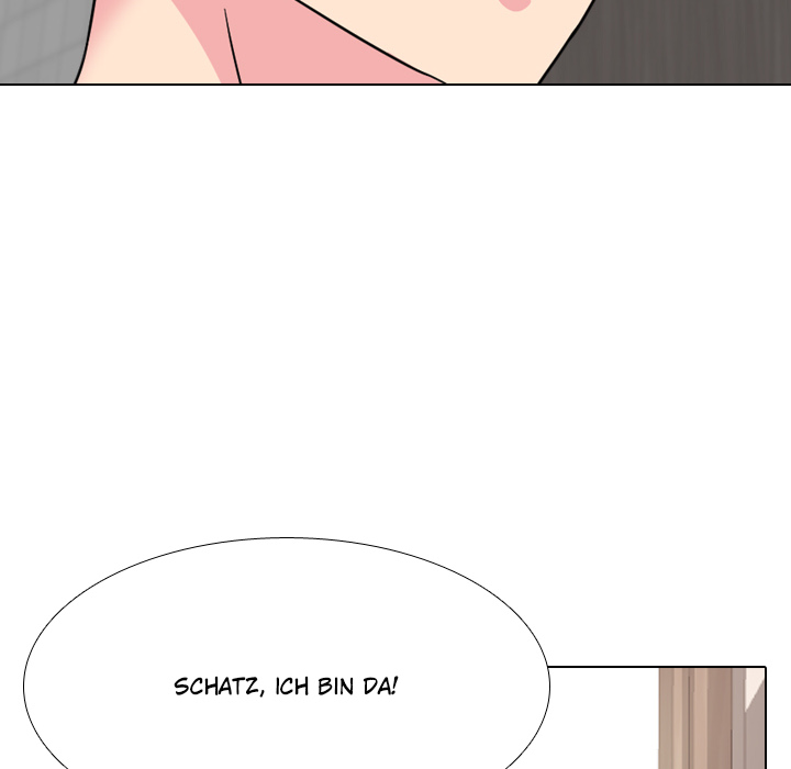 Spritzfidel - episode 13 - 61
