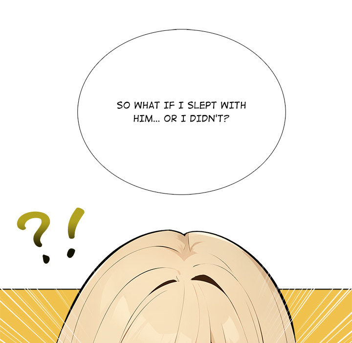 Desire Note - episode 15 - 49