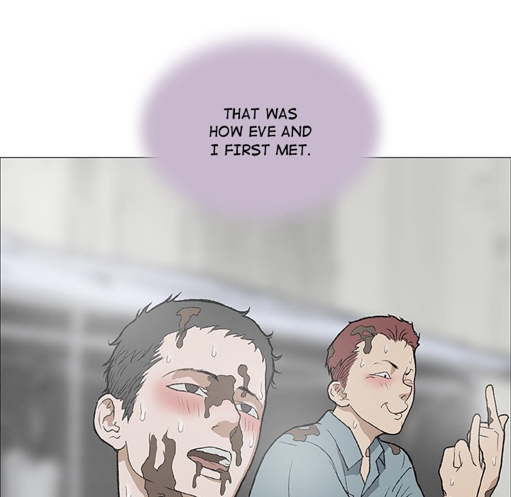 The Jackal - episode 2 - 63